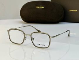 Picture of Tom Ford Optical Glasses _SKUfw52368234fw